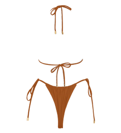 309033196.webp