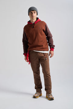 309090MBHM-268.jpg?v=1781085709