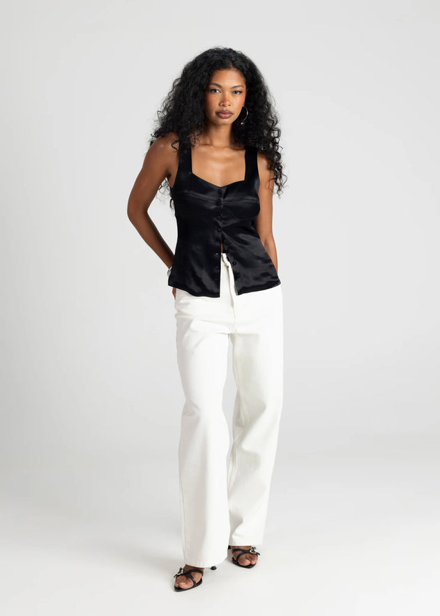 309196269.webp