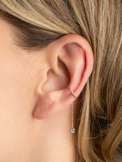 309432013.webp