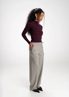 309551014.webp