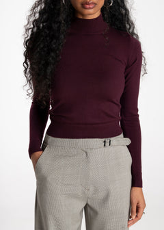 309551047.jpg