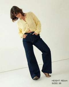 309551120.webp
