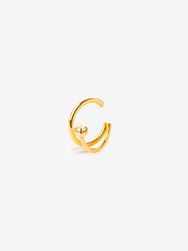 309551223.webp