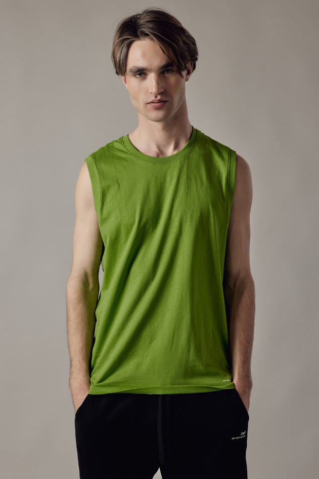 309714910.jpg
