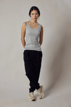 309714964.webp