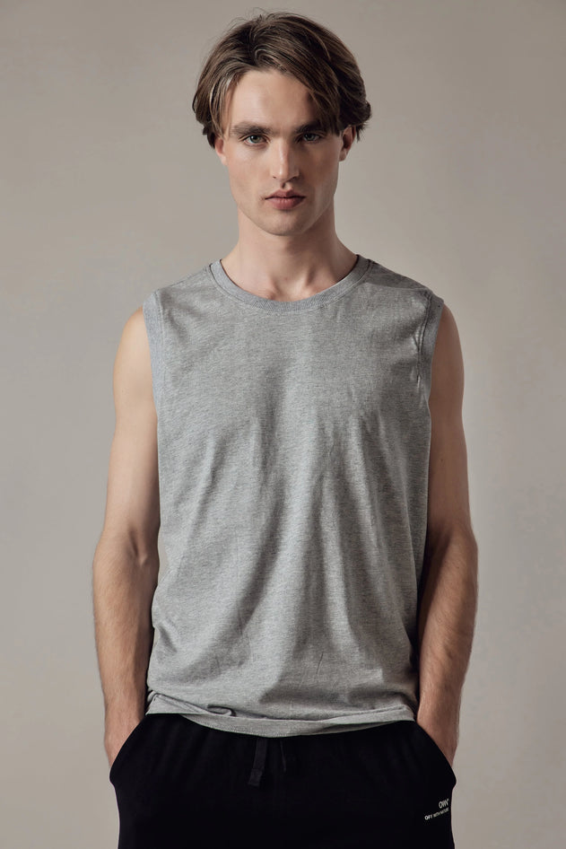309714978.webp