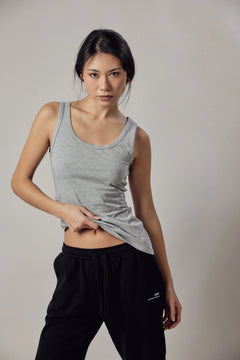 309715001.webp