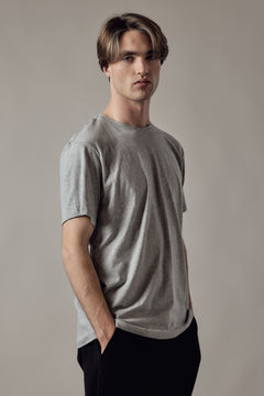 309715026.jpg