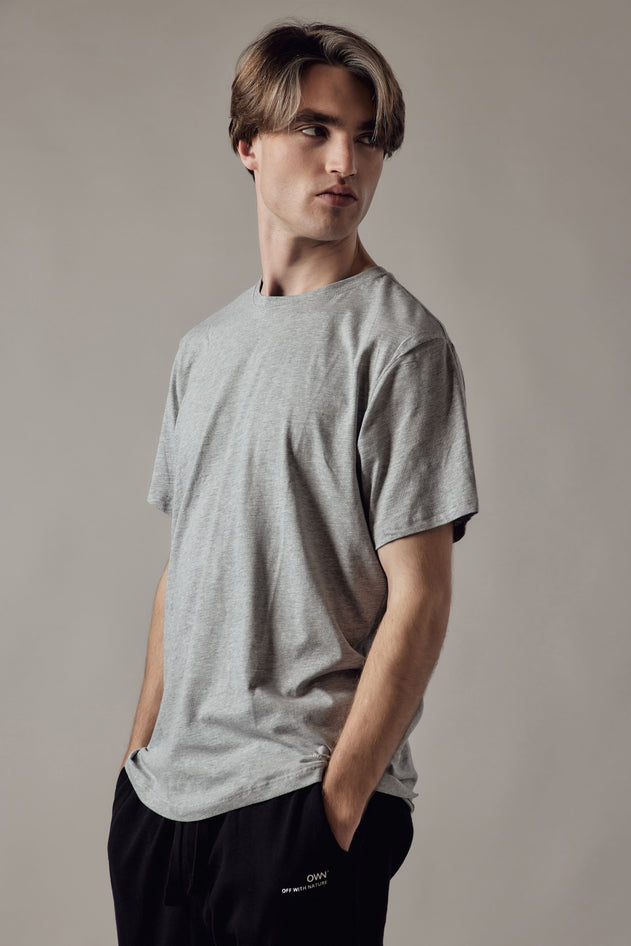 309715044.jpg