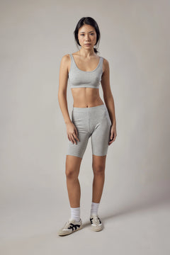 309715172.webp