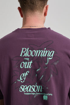 309941MBWB-759.jpg?v=1781087221
