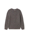 Fossil Grey