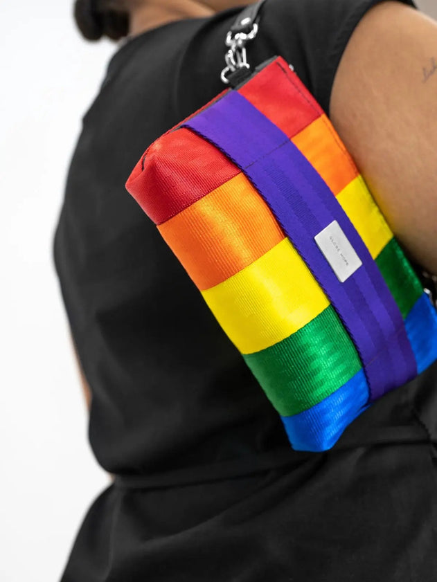 Aitio Pride Tas