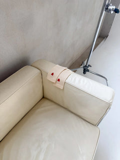 310056855.webp