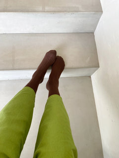 310056893.webp