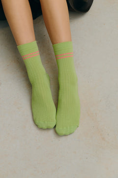 310056911.webp