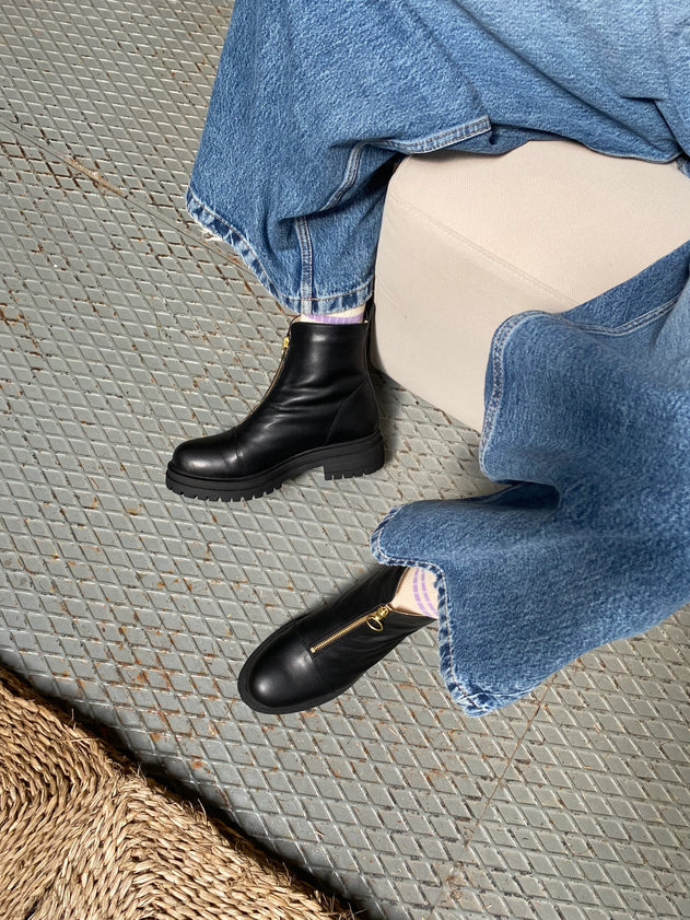310056916.webp