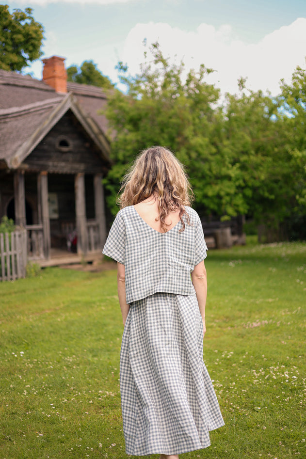 311737966.webp