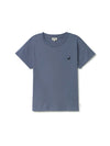 Vintage Indigo
