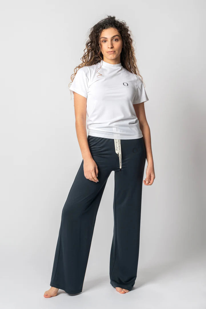313118621.webp