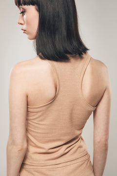 313118625.jpg