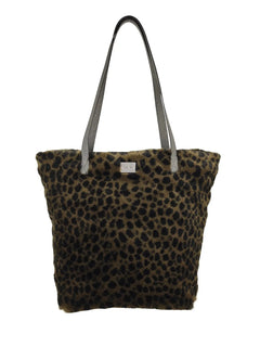 313118643.webp