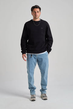 313126896.webp