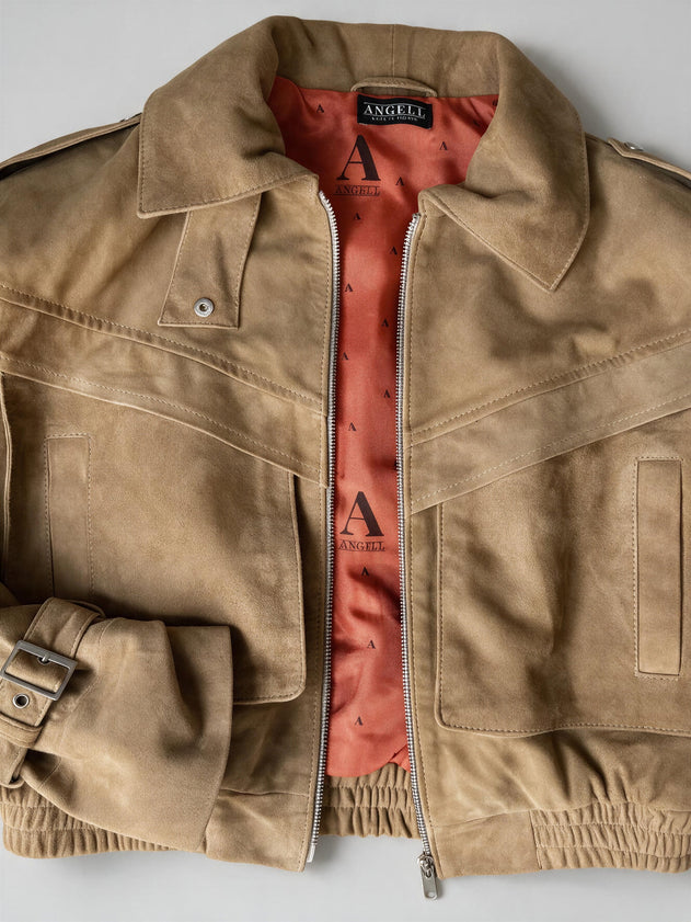 3143b84309b63297519bfb707dd1ef75.jpg