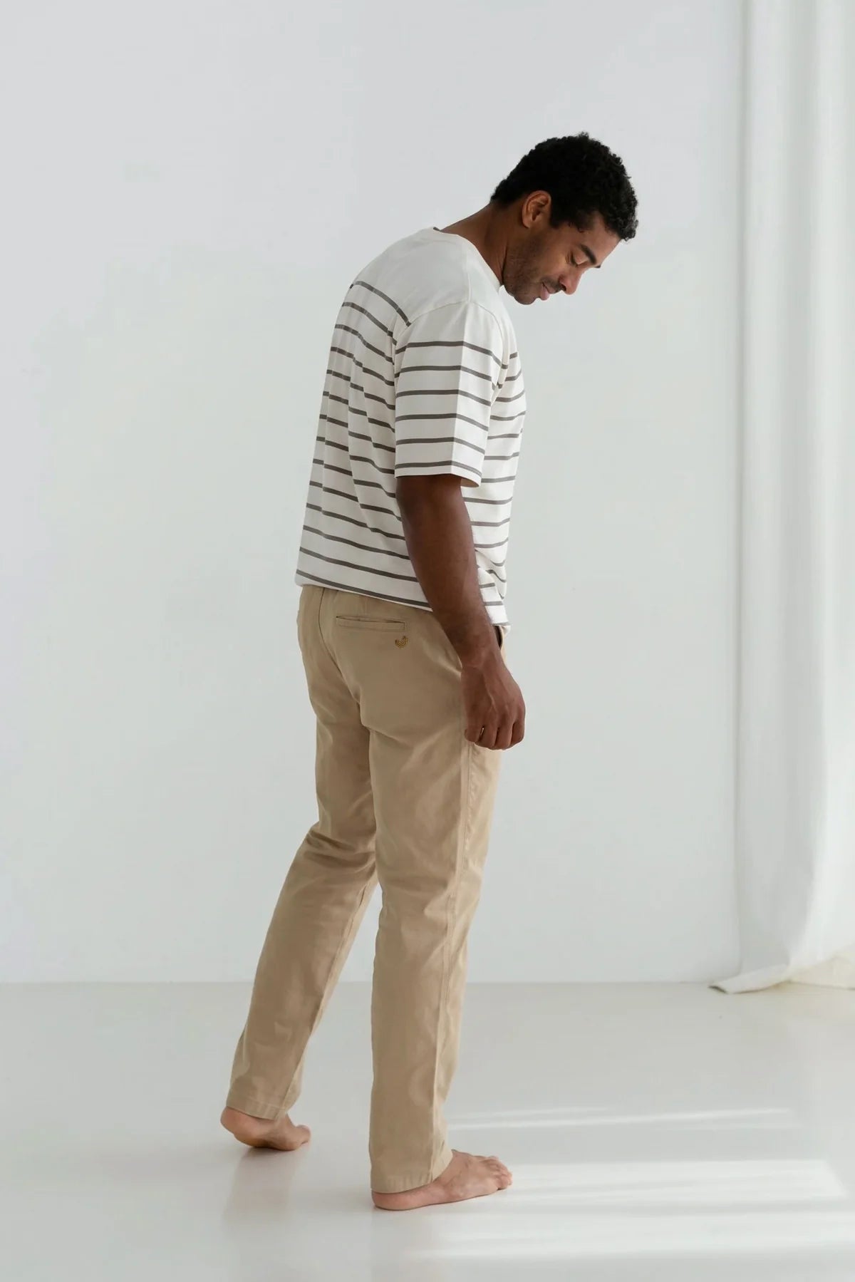 315000128.webp