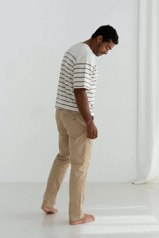 315000128.webp