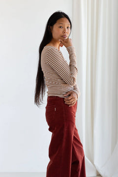315000167.webp