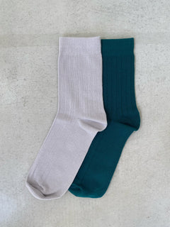 315005852.jpg