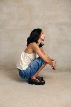 315005908.webp