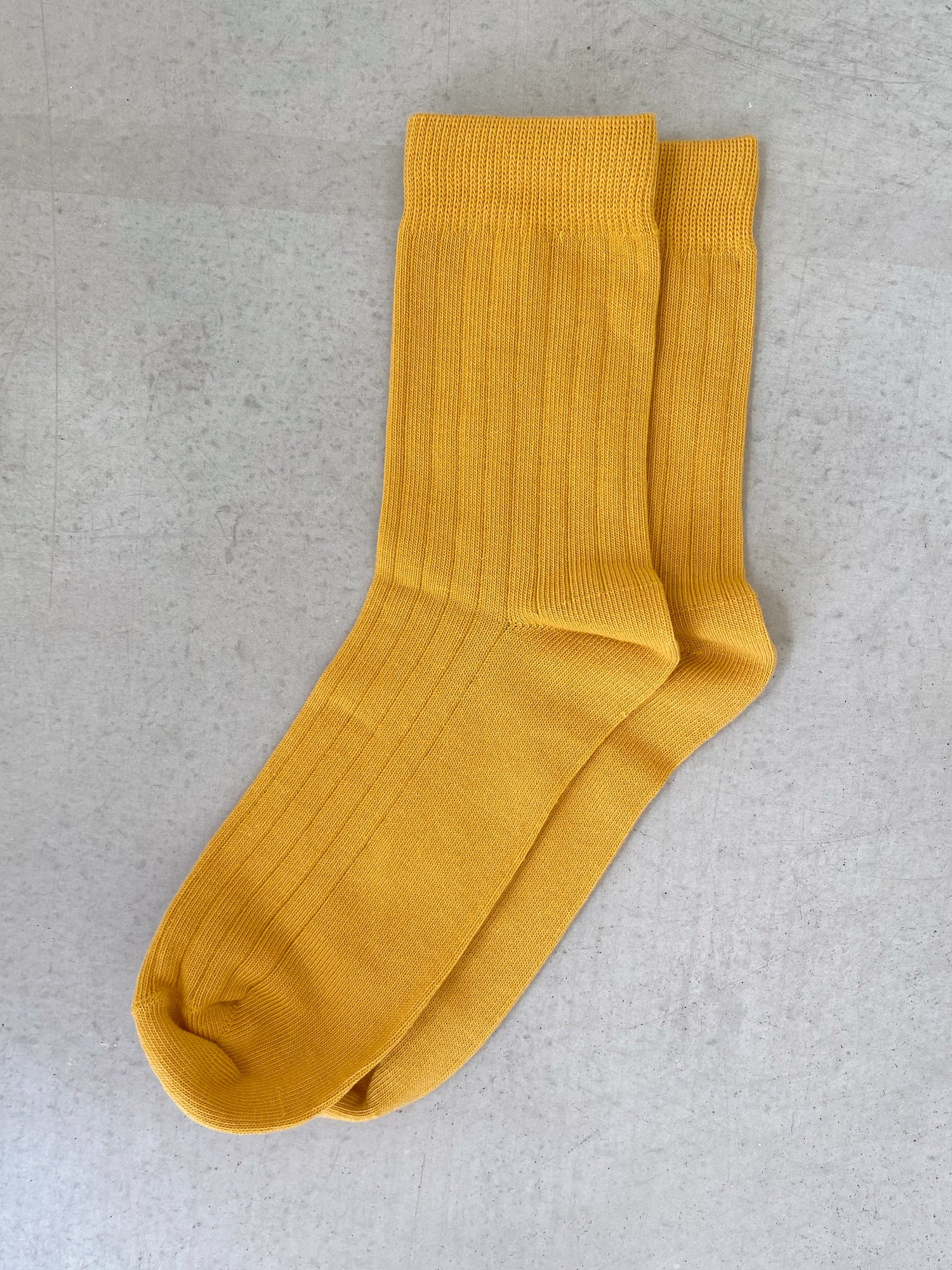 315006034.jpg