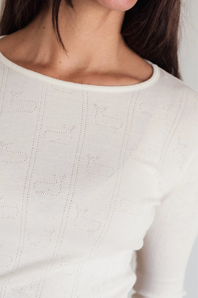 315435918.webp