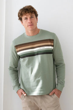 315435961.webp