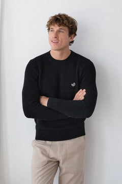 315435981.webp