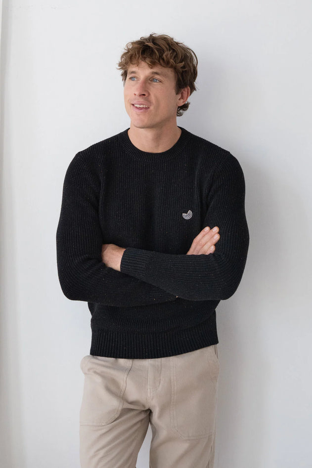 315435981.webp