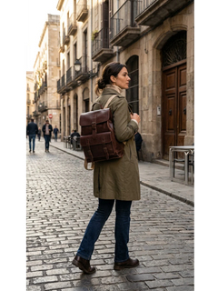 317187675.webp