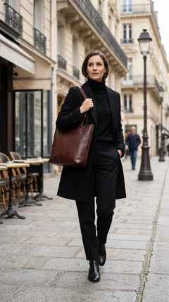 317187687.webp