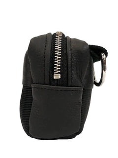 Sahara Tas Zwart