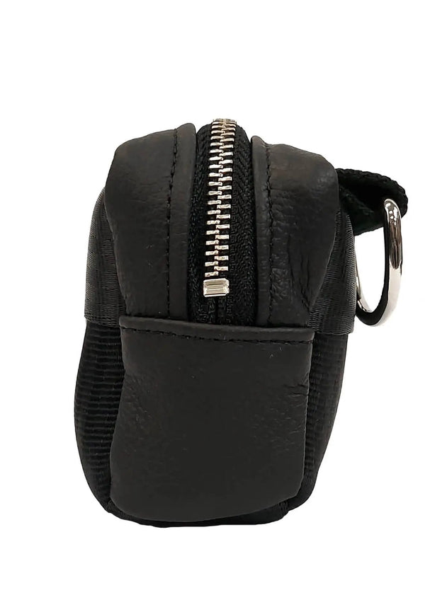 Sahara Tas Zwart
