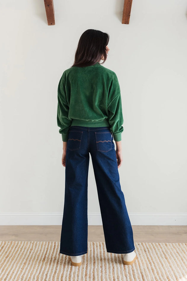 321101940ea691902defbb992ee8f611.webp