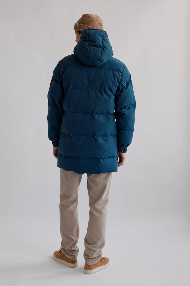33087a03aba2b7b525b94cbc3b187871.webp
