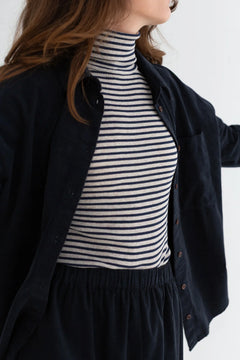 330e239dc9ecdf8c5b66a3a7ecb102ec.webp