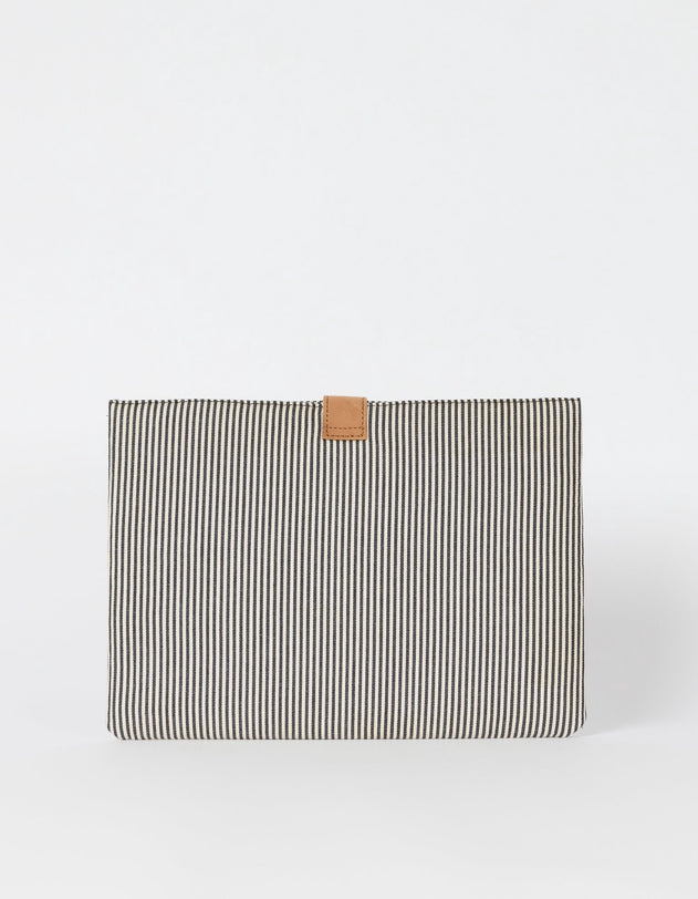 Laptophoes 13
