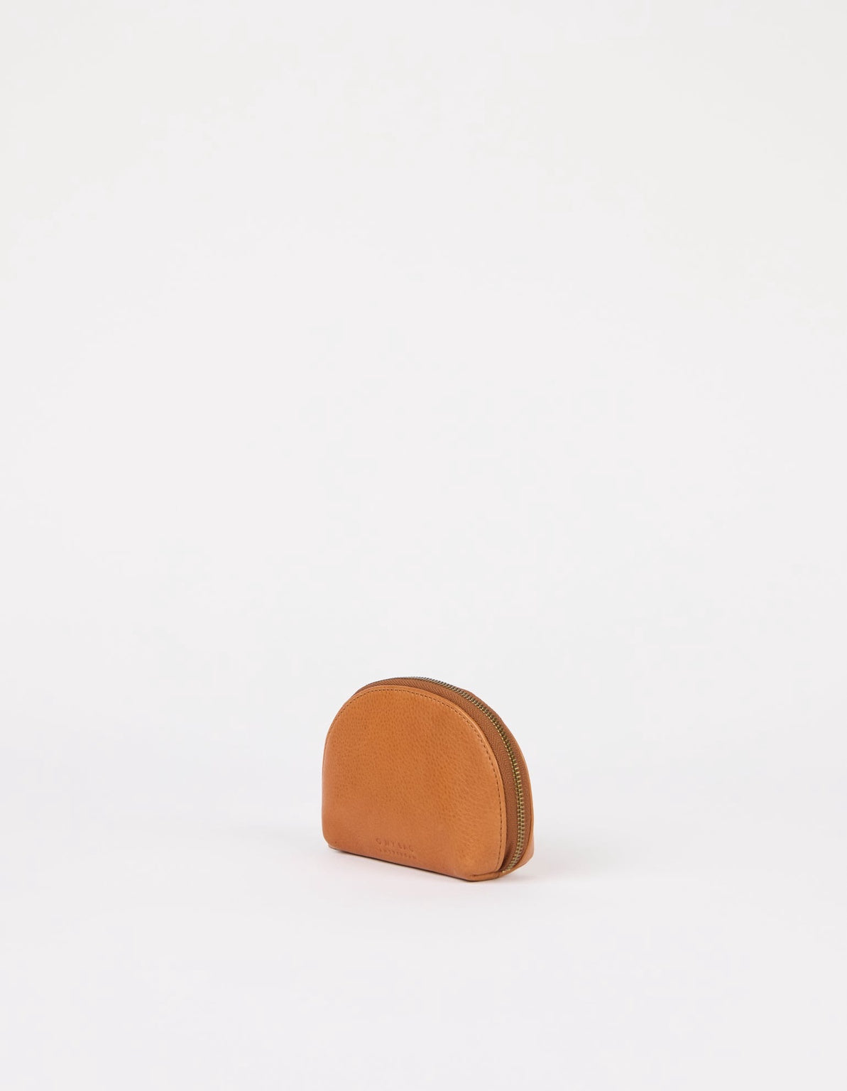 Make-up tas Klein Wild Oak