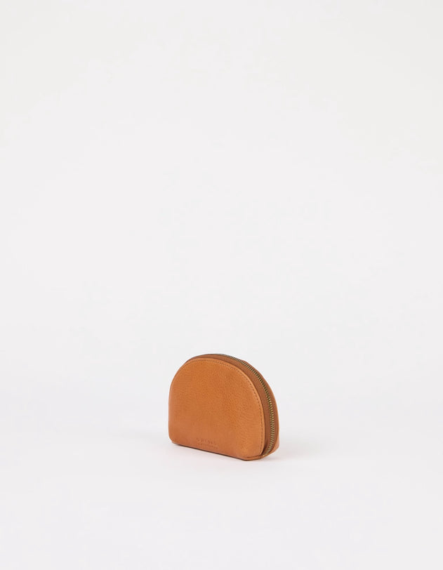 Make-up tas Klein Wild Oak