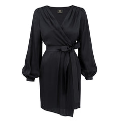 34-laurel-black-dress-2.jpg